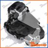 Serrure de porte droite arrière pour TOYOTA | EZC-TY-060, A70-85-0082